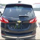3GNAXKEV1LL319261 2020 Chevrolet Equinox Fwd Lt 1.5L Turbo auction photo thumbnail 16