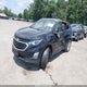 3GNAXKEV1LL319261 2020 Chevrolet Equinox Fwd Lt 1.5L Turbo auction photo thumbnail 2