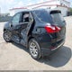 3GNAXKEV1LL319261 2020 Chevrolet Equinox Fwd Lt 1.5L Turbo auction photo thumbnail 3