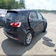 3GNAXKEV1LL319261 2020 Chevrolet Equinox Fwd Lt 1.5L Turbo auction photo thumbnail 4