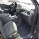 3GNAXKEV1LL319261 2020 Chevrolet Equinox Fwd Lt 1.5L Turbo auction photo thumbnail 5