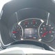 3GNAXKEV1LL319261 2020 Chevrolet Equinox Fwd Lt 1.5L Turbo auction photo thumbnail 7