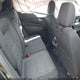 3GNAXKEV1LL319261 2020 Chevrolet Equinox Fwd Lt 1.5L Turbo auction photo thumbnail 8