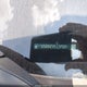 3GNAXKEV1LL319261 2020 Chevrolet Equinox Fwd Lt 1.5L Turbo auction photo thumbnail 9