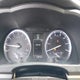 5TDYKRFH3FS094413 2015 Toyota Highlander Limited V6 auction photo thumbnail 7