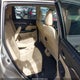 5TDYKRFH3FS094413 2015 Toyota Highlander Limited V6 auction photo thumbnail 8