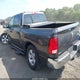 1C6RR7KTXKS599047 2019 Ram 1500 Classic Tradesman 4X4 5'7 Box auction photo thumbnail 3