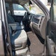 1C6RR7KTXKS599047 2019 Ram 1500 Classic Tradesman 4X4 5'7 Box auction photo thumbnail 5