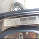 1C6RR7KTXKS599047 2019 Ram 1500 Classic Tradesman 4X4 5'7 Box auction photo thumbnail 9