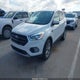 1FMCU0GD4HUD20321 2017 Ford Escape Se auction photo thumbnail 2