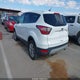 1FMCU0GD4HUD20321 2017 Ford Escape Se auction photo thumbnail 3