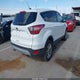 1FMCU0GD4HUD20321 2017 Ford Escape Se auction photo thumbnail 4