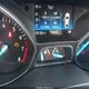1FMCU0GD4HUD20321 2017 Ford Escape Se auction photo thumbnail 7