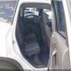 1FMCU0GD4HUD20321 2017 Ford Escape Se auction photo thumbnail 8