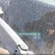 1FMCU0GD4HUD20321 2017 Ford Escape Se auction photo thumbnail 9