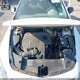 1G1ZG57B79F120498 2009 Chevrolet Malibu Ls auction photo thumbnail 10