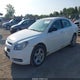 1G1ZG57B79F120498 2009 Chevrolet Malibu Ls auction photo thumbnail 2