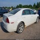 1G1ZG57B79F120498 2009 Chevrolet Malibu Ls auction photo thumbnail 4