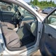 1G1ZG57B79F120498 2009 Chevrolet Malibu Ls auction photo thumbnail 5