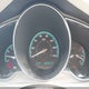 1G1ZG57B79F120498 2009 Chevrolet Malibu Ls auction photo thumbnail 7