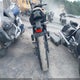 ML5EXEP18SDAG2697 2025 Kawasaki Ex650 P auction photo thumbnail 6