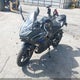 ML5EXGG16SDA41332 2025 Kawasaki Ex500 auction photo thumbnail 2