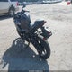 ML5EXGG16SDA41332 2025 Kawasaki Ex500 auction photo thumbnail 3