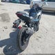 ML5EXGG16SDA41332 2025 Kawasaki Ex500 auction photo thumbnail 4