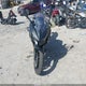 ML5EXGG16SDA41332 2025 Kawasaki Ex500 auction photo thumbnail 5