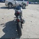 ML5EXGG16SDA41332 2025 Kawasaki Ex500 auction photo thumbnail 6