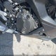 ML5EXGG16SDA41332 2025 Kawasaki Ex500 auction photo thumbnail 8