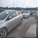 1FADP3F27EL221209 2014 Ford Focus Se auction photo thumbnail 12