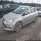 1FADP3F27EL221209 2014 Ford Focus Se auction photo thumbnail 2
