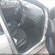 1FADP3F27EL221209 2014 Ford Focus Se auction photo thumbnail 5