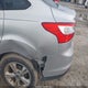 1FADP3F27EL221209 2014 Ford Focus Se auction photo thumbnail 6