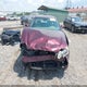 2G4WD582871134279 2007 Buick Lacrosse Cxl auction photo thumbnail 12
