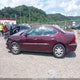 2G4WD582871134279 2007 Buick Lacrosse Cxl auction photo thumbnail 14