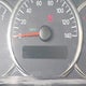 2G4WD582871134279 2007 Buick Lacrosse Cxl auction photo thumbnail 15