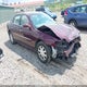 2G4WD582871134279 2007 Buick Lacrosse Cxl auction photo thumbnail 1