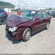2G4WD582871134279 2007 Buick Lacrosse Cxl auction photo thumbnail 2