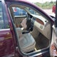 2G4WD582871134279 2007 Buick Lacrosse Cxl auction photo thumbnail 5