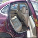 2G4WD582871134279 2007 Buick Lacrosse Cxl auction photo thumbnail 8