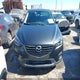 JM3KE4DY0G0631740 2016 Mazda Cx-5 Grand Touring auction photo thumbnail 13