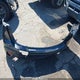 JM3KE4DY0G0631740 2016 Mazda Cx-5 Grand Touring auction photo thumbnail 12
