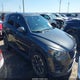 JM3KE4DY0G0631740 2016 Mazda Cx-5 Grand Touring auction photo thumbnail 1