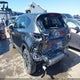JM3KE4DY0G0631740 2016 Mazda Cx-5 Grand Touring auction photo thumbnail 3