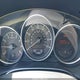 JM3KE4DY0G0631740 2016 Mazda Cx-5 Grand Touring auction photo thumbnail 7