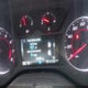 1G1FB1RS1J0172336 2018 Chevrolet Camaro 1Lt auction photo thumbnail 16