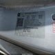 1G1FB1RS1J0172336 2018 Chevrolet Camaro 1Lt auction photo thumbnail 9