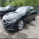 19UUB5F47MA005782 2021 Acura Tlx Technology Package auction photo thumbnail 2
